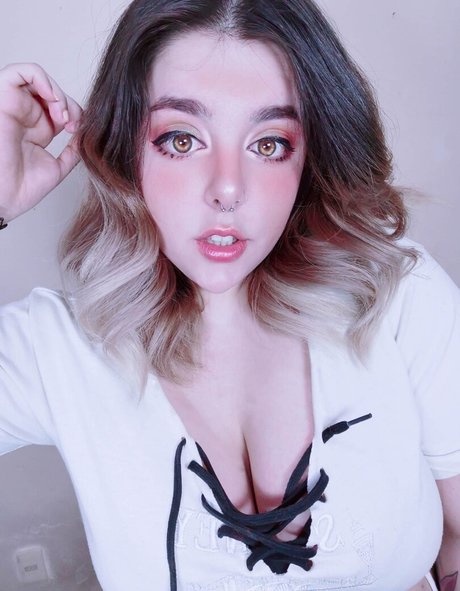 hahnrei kostenlos nur fans heiße pornografische galerien