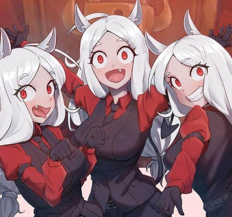 firefliesirl nacktheit pornostar archiv