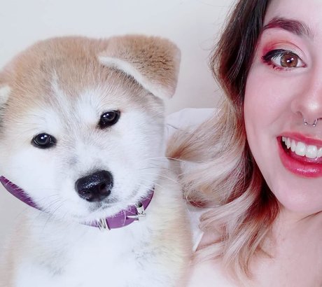 firefliesirl erotische akt fotos