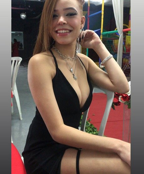 Natalia Gomes freie nacktheit galerie