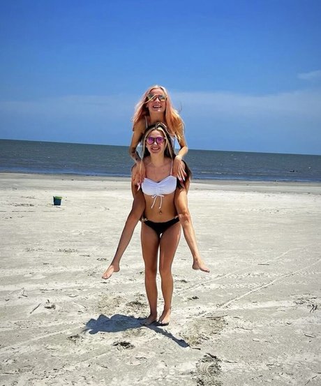 Jasmine Jade freie nackten bild