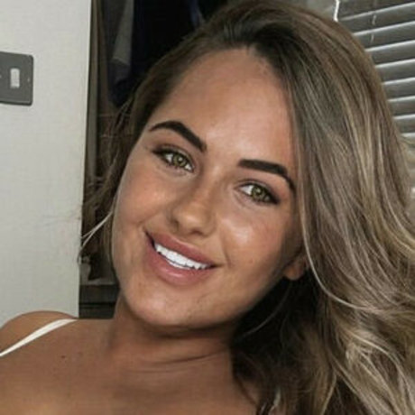 Chelsea Sky nackte pornostar galerie