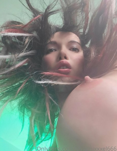 Laytar beste erotische archiv