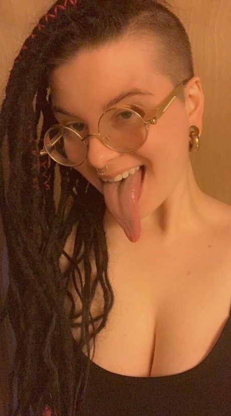 MoreCumberworldly Profilbild