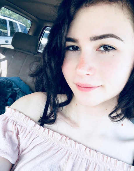 lilliannee porno top bild