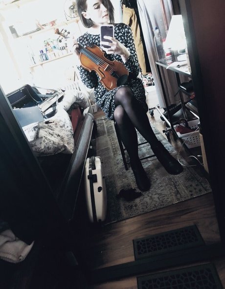 bbw-oma nur fans erwachsene hd archiv