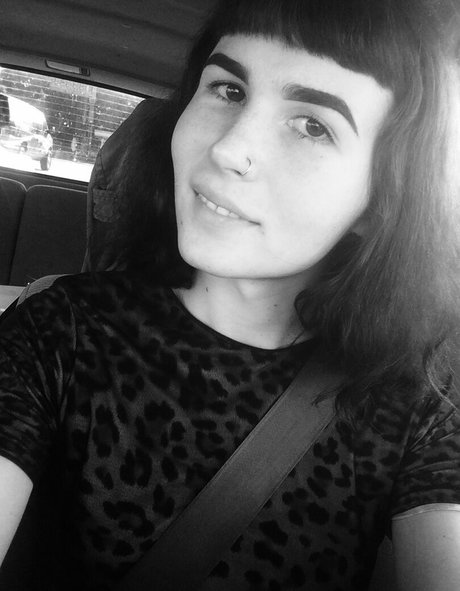 lilliannee hübsche schöne archiv