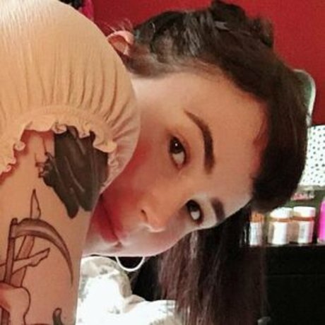 lilliannee exklusive nette fotos