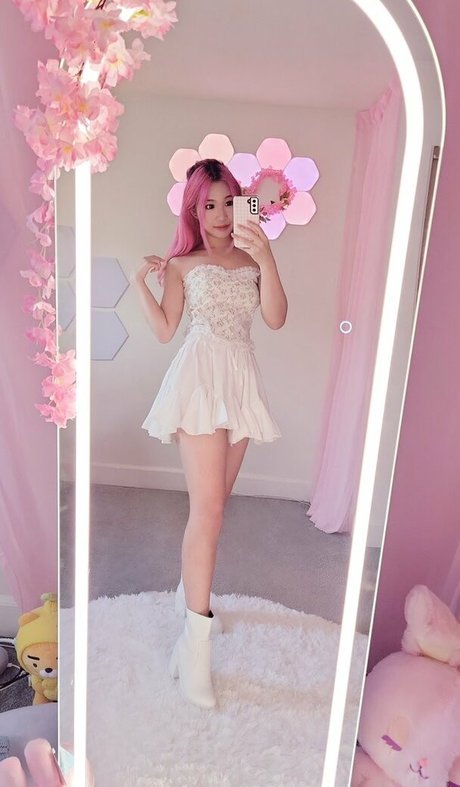 Starrymiu heiße porno archiv