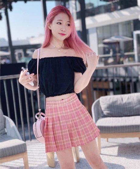 Starrymiu kostenlose sex fotos