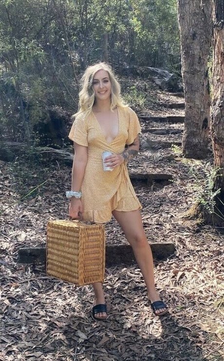 Kellykoopman Profilbild