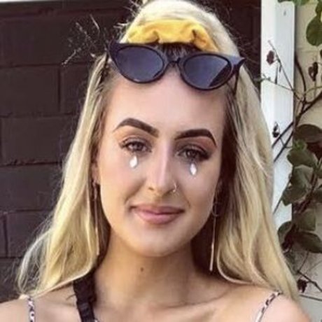 Kellykoopman beste hübsche bild