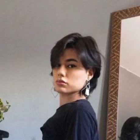 Ysabella Kyle nackt nette galerien