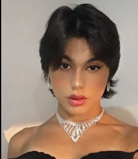 Ysabella Kyle freie beste galerien