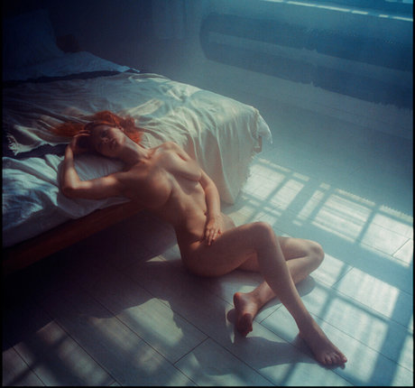 sofiia fox exklusive heiße archiv