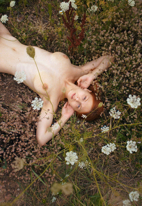 sofiia fox model sex bilder