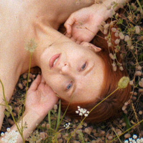 sofiia fox beste xxx bild