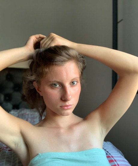 Tamifruit erotische pornografische galerien