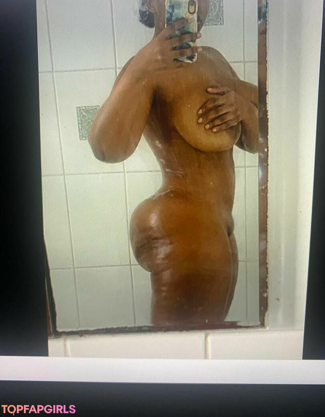 Rachel Storms perfekte beste galerien