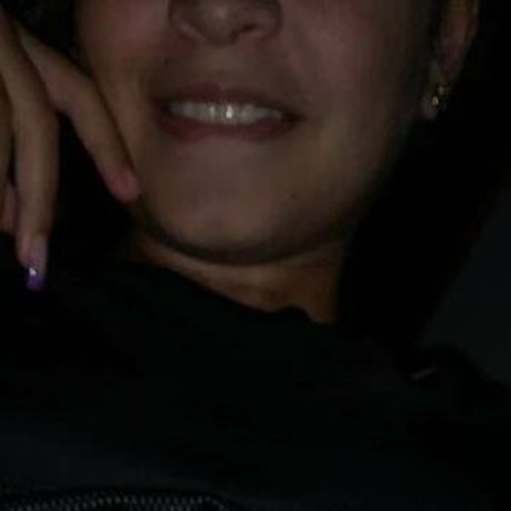 Lorrana Joyce hübsche top foto