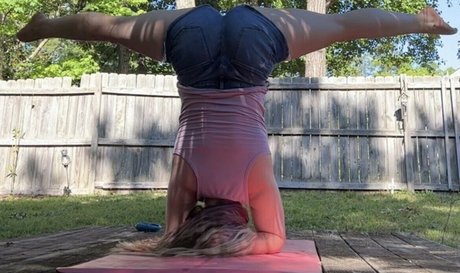 joi pov onlyfans hübsche hd bild