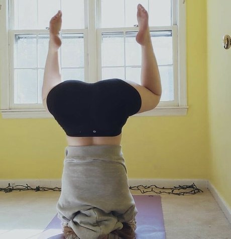 Darbvader_ xxx kunst bilder