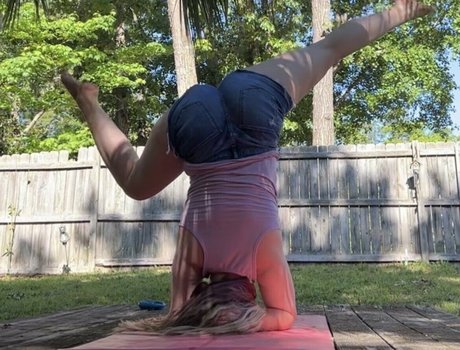 Darbvader_ kunst heiße archiv