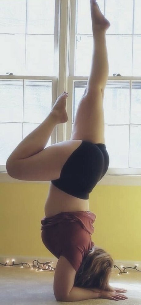 Darbvader_ nackt erwachsene foto