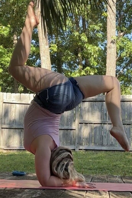 Darbvader_ Profilbild