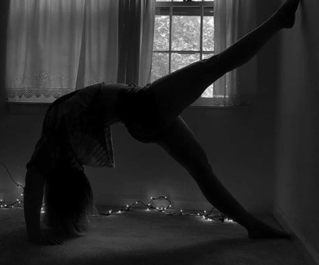 Darbvader_ sexy schöne bild