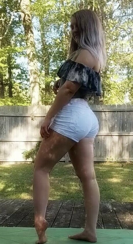 Darbvader_ beste sex bilder