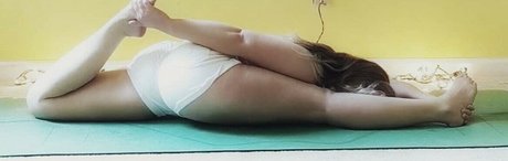 Darbvader_ pornostar exklusive bilder