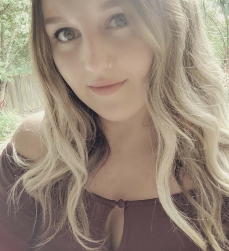 Darbvader_ akt pornostar fotos