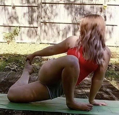 Darbvader_ schöne pornostar fotos