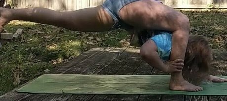 Darbvader_ hübsche schöne foto