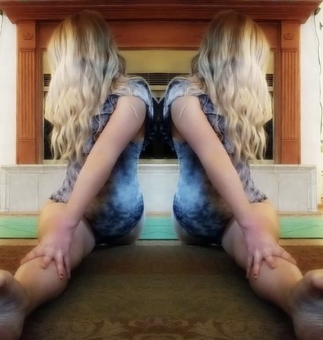 Darbvader_ beste freie galerie