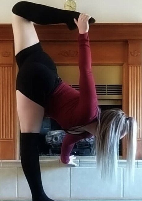 Darbvader_ kunst erotische bild