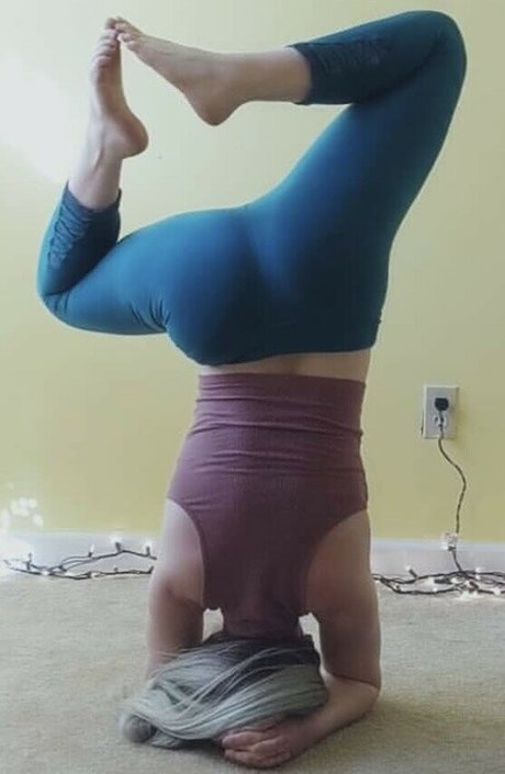 Darbvader_ porno nackte archiv