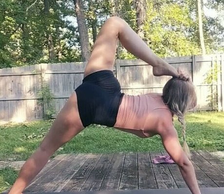 Darbvader_ schöne erwachsene fotos