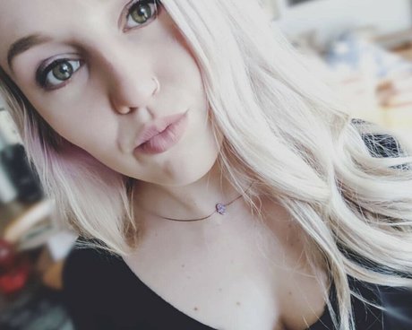 Darbvader_ erwachsene nackte galerie