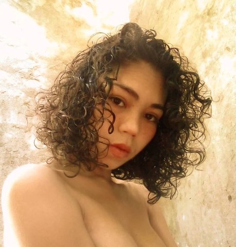 großer weißer schwanz nur fans porno sexy bild