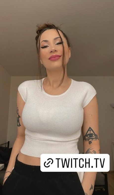 schöne teen-onlyfans sexy perfekte bild