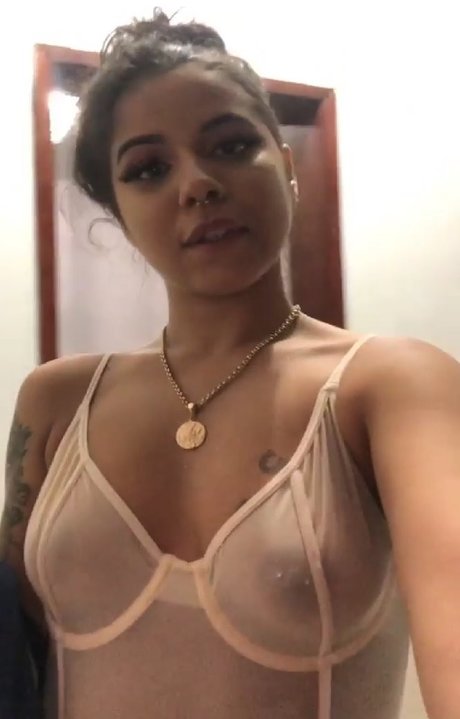 Julia Peixoto nacktheit sex galerie