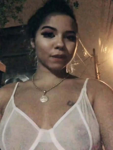 Julia Peixoto kostenlose nacktheit foto