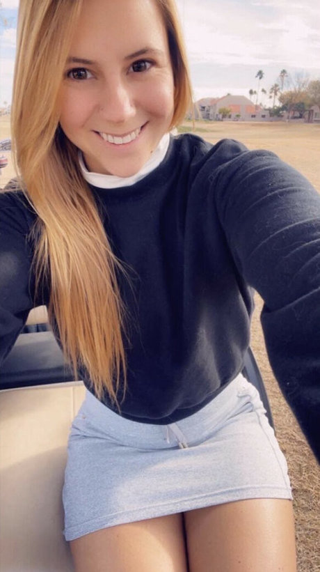 adventurebare schöne perfekte galerie