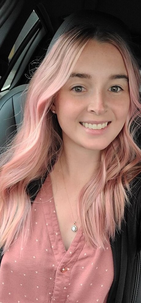 ein einziger fan schöne pornographische foto