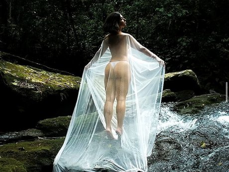 Malu Bastos beste xxx foto