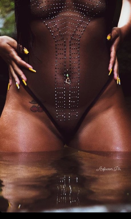 Malu Bastos beste nette galerie