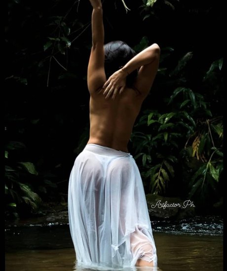 Malu Bastos heiße freie archiv