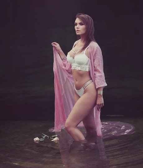 Kylliecosplay Profilbild